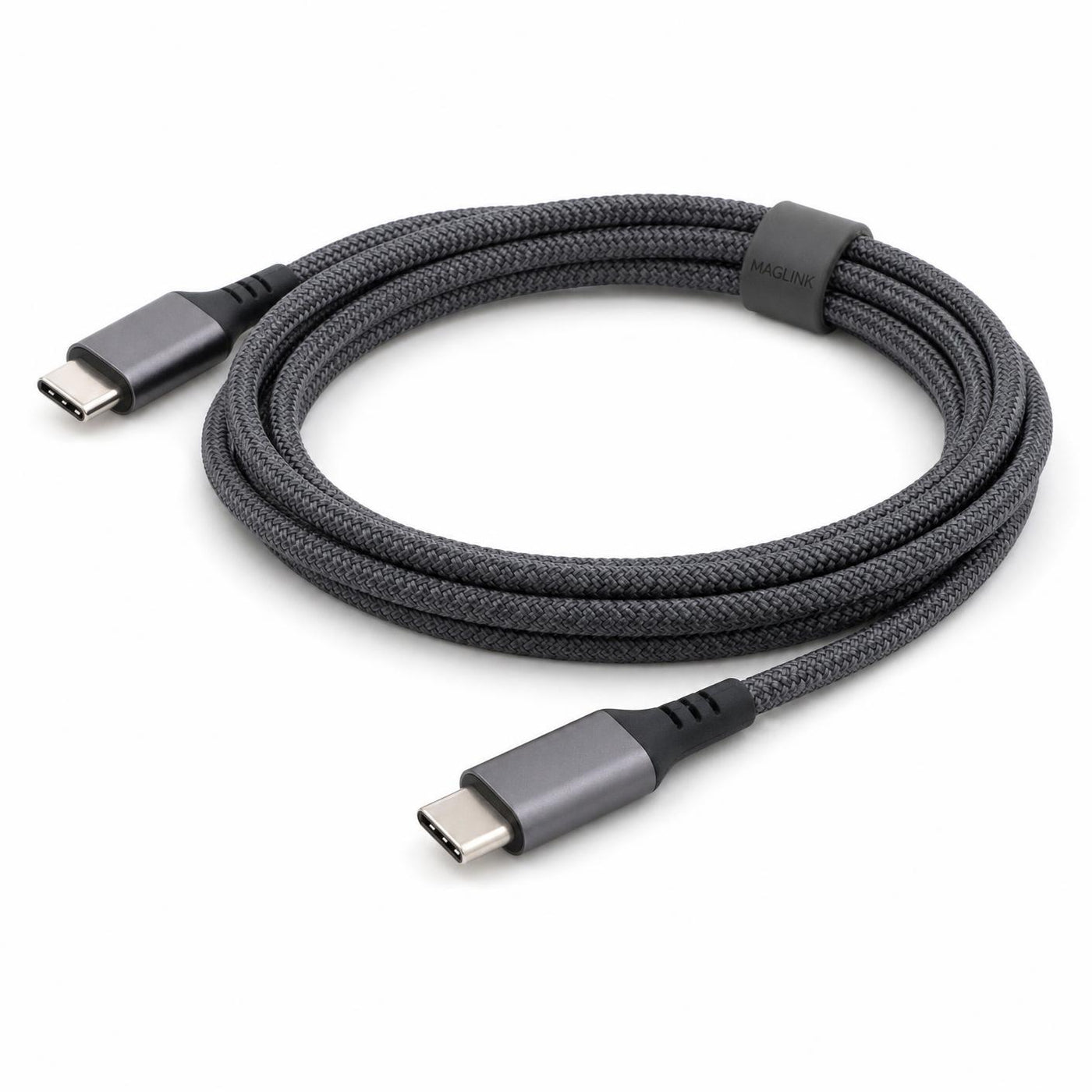 MAGLINK FlexCable USB-C cable