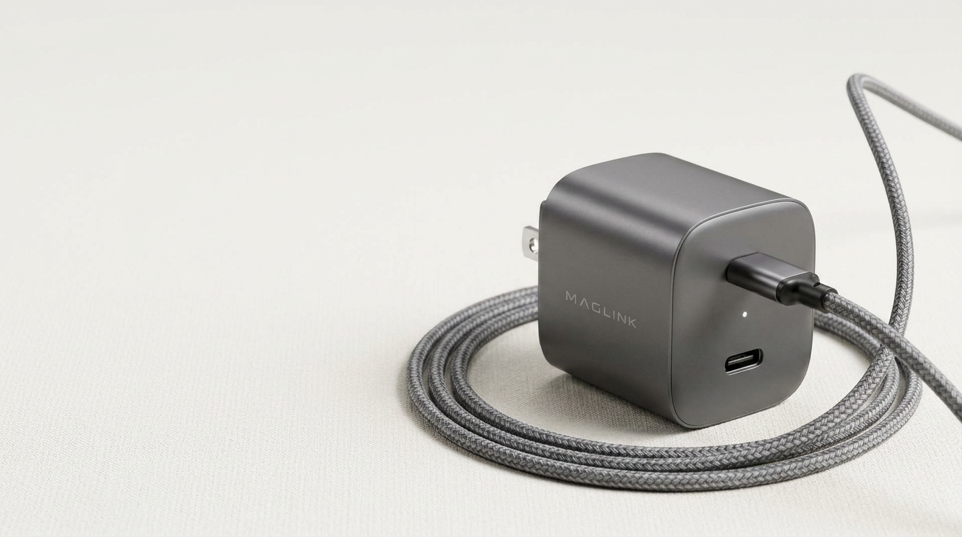 MAGLINK PowerBrick 65
