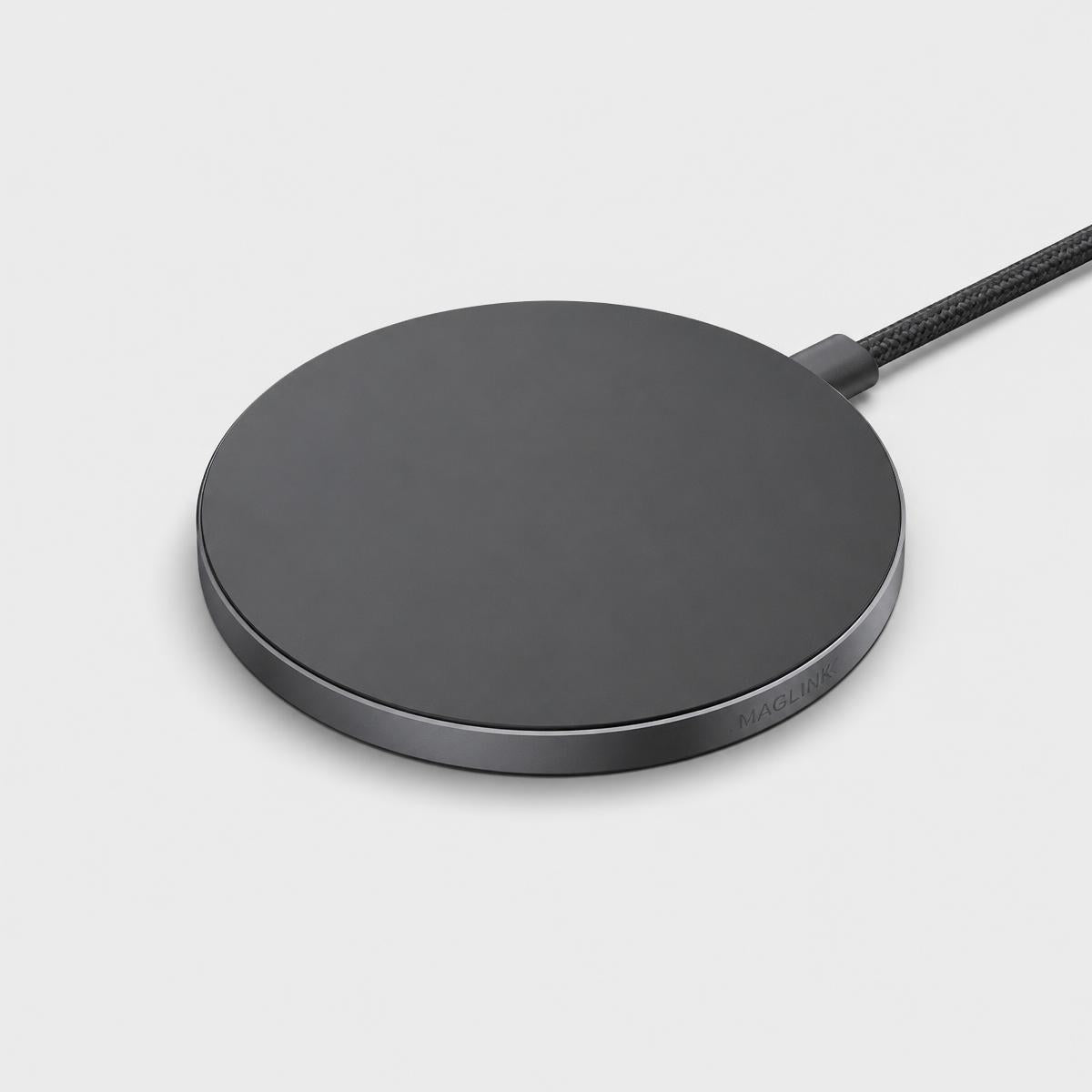MAGLINK ChargePad wireless charging pad