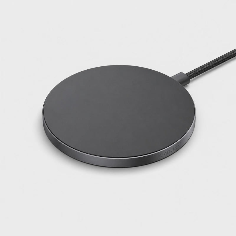 MAGLINK ChargePad wireless charging pad