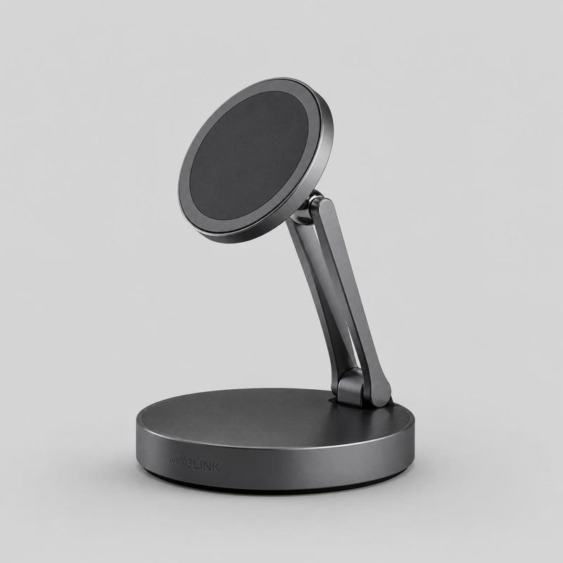 MAGLINK DeskStand magnetic desk stand