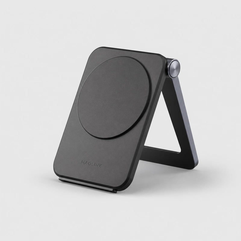 MAGLINK GripStand magnetic grip