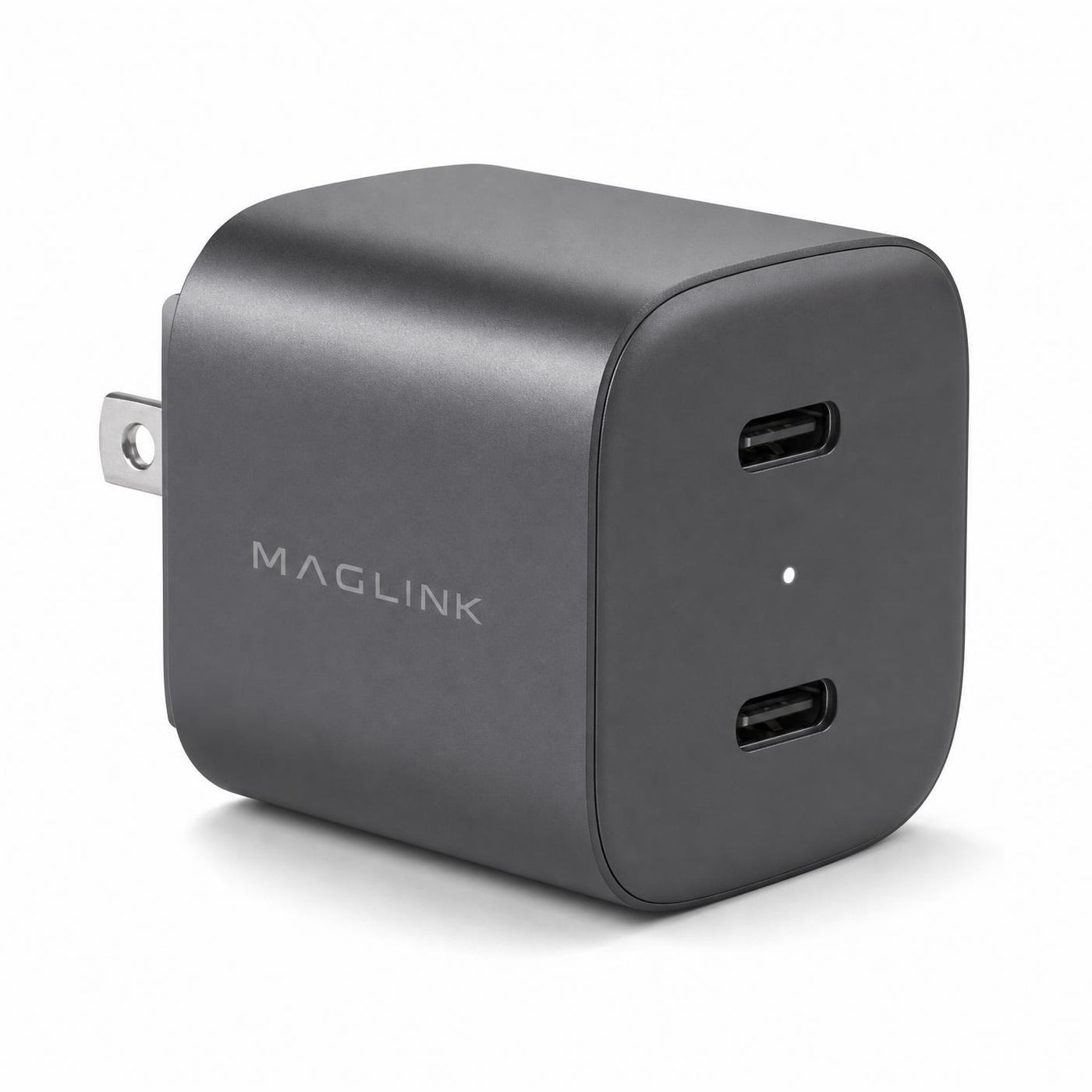MAGLINK PowerBrick 65W charger