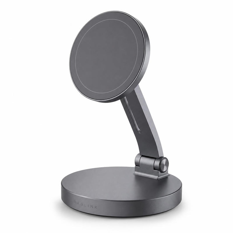 MAGLINK SnapStand magnetic phone stand
